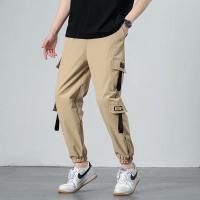 cms/erpbt/backend/web/uploads/erp/collection/images/Men Clothes/LITEWEI/EN0207623/img_b/EN0207623_img_b_2